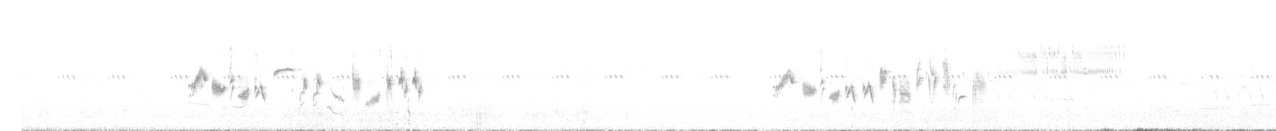 Шөвгөр зэржгэнэ - ML457054881
