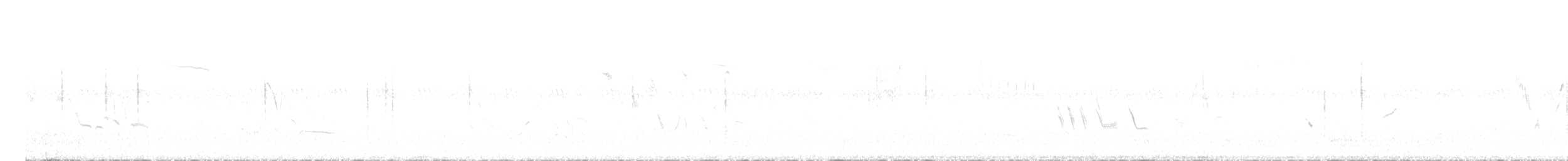 Whinchat - ML457055051