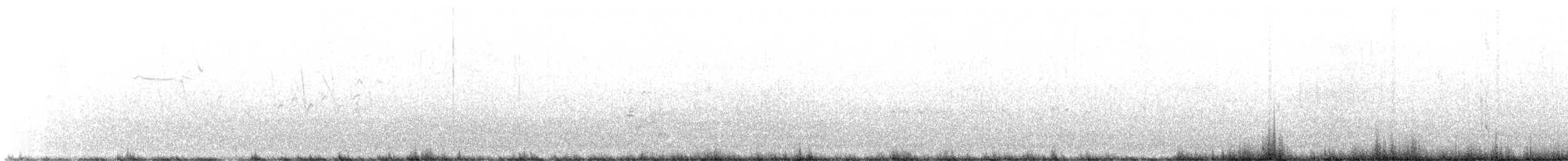 Arctic Tern - ML457055441
