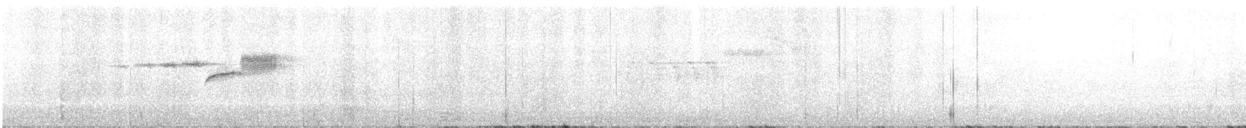Black-throated Green Warbler - ML457079761