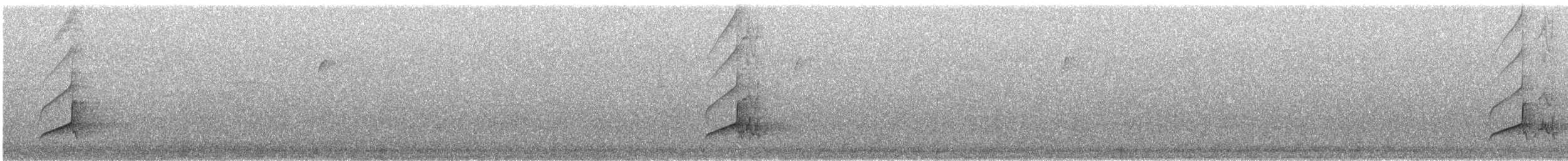 Great Crested Flycatcher - ML457089141