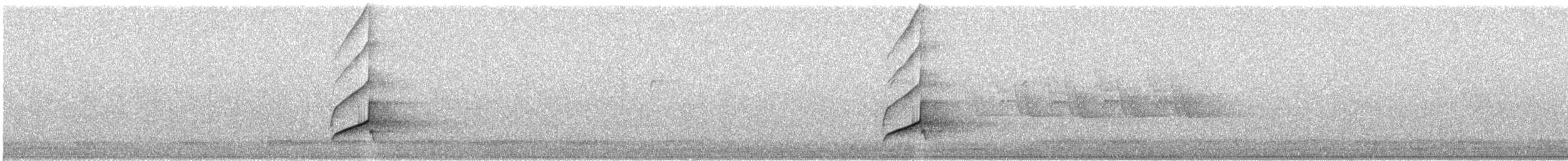 Great Crested Flycatcher - ML457089441