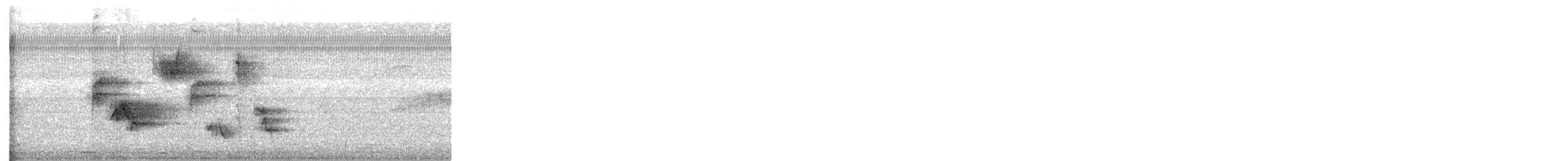 Turuncu Gagalı Bülbül Ardıcı - ML457126161