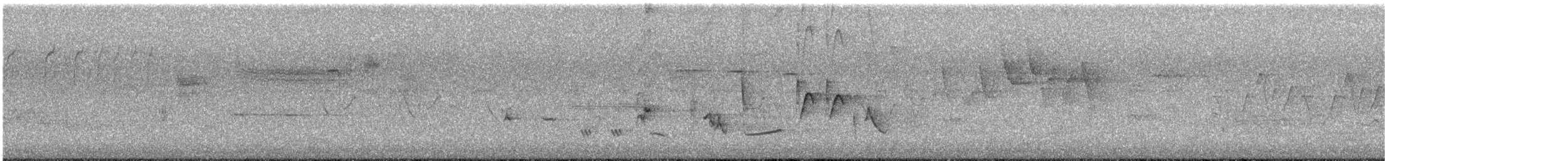 Orchard Oriole - ML457134651