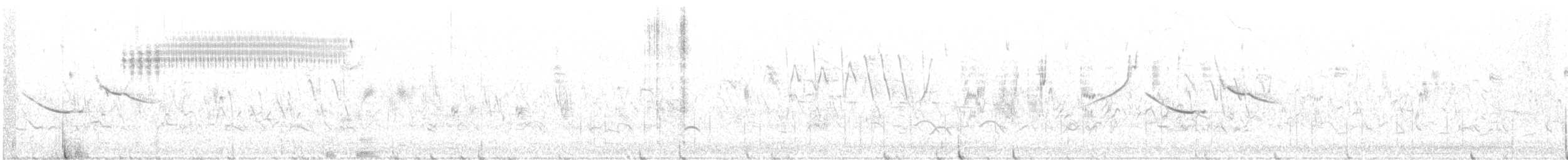 gresshoppespurv - ML457147771