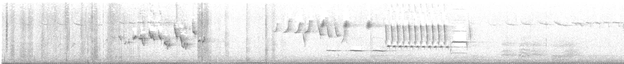 nordgulstrupe - ML457154921