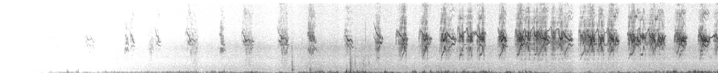 Star - ML457171351