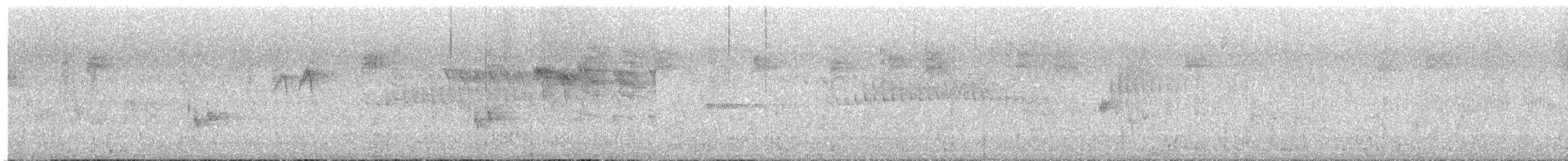 Western Tanager - ML457174931