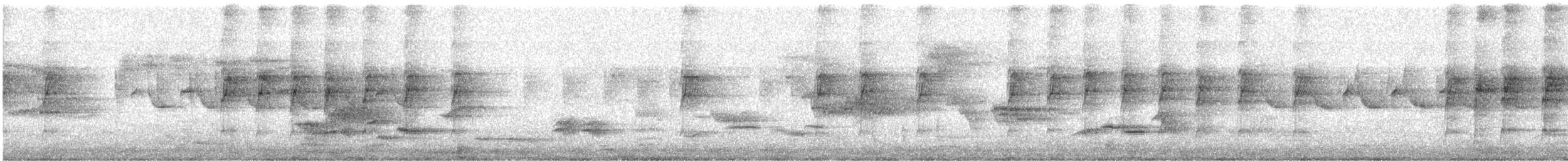 Хар хөөндэй - ML457178011