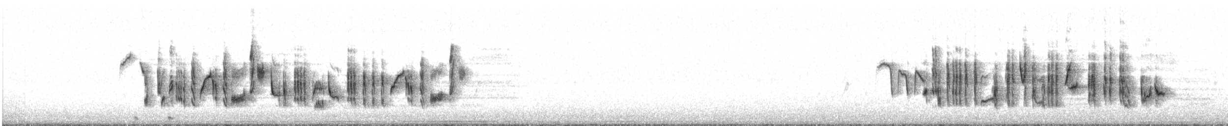 Schuppengrasmücke - ML457181971