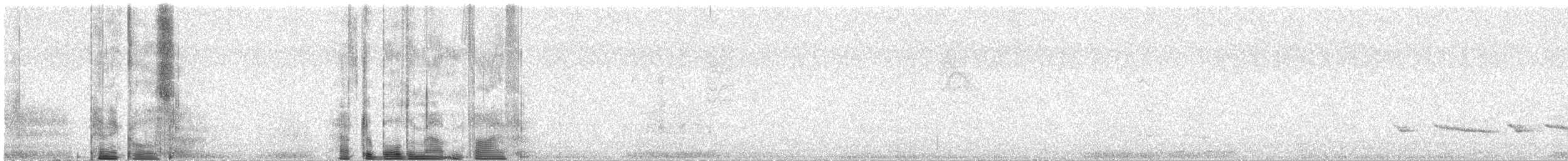 Black-crested Titmouse - ML457191121