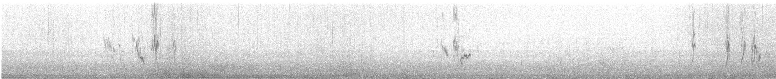 Щеврик антарктичний - ML457210841
