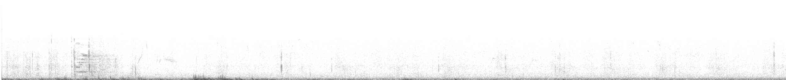 tyranovec vrbový - ML457217451