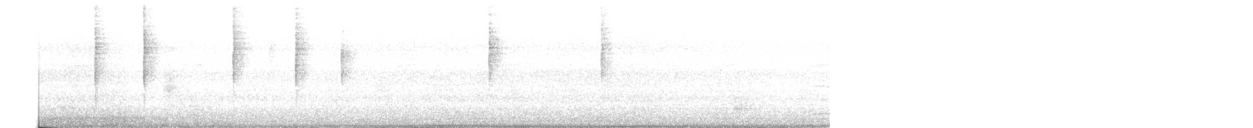 Blausteißamazilie - ML457225181