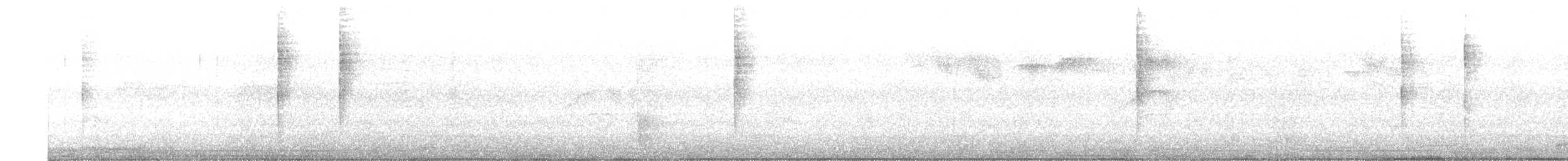 Blausteißamazilie - ML457225311