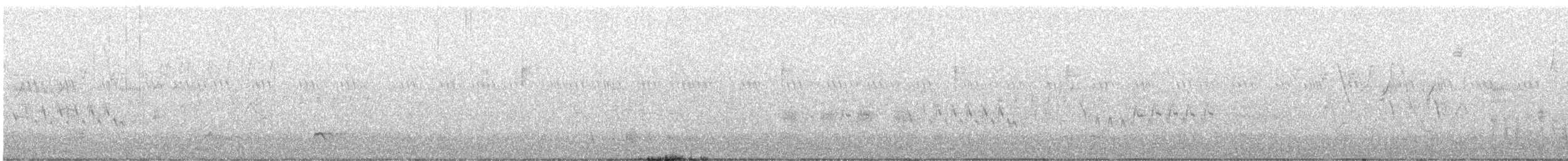 Іктерія - ML457241201