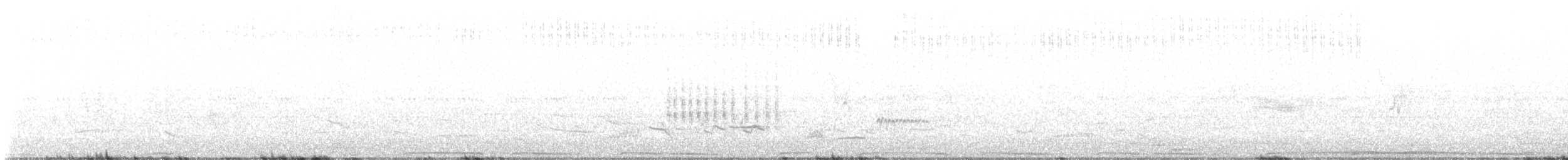 Kara Leş Kargası - ML457245701