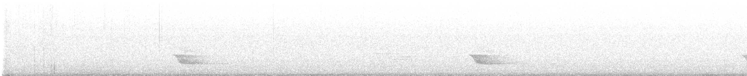 Дрізд-короткодзьоб бурий - ML457250031