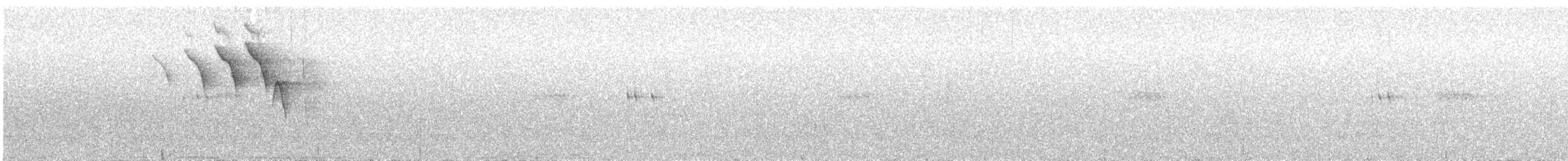 American Redstart - ML457267811