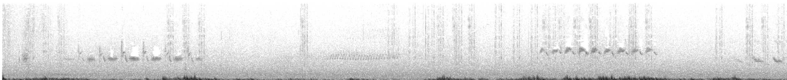 Kaya Çıtkuşu - ML457285801