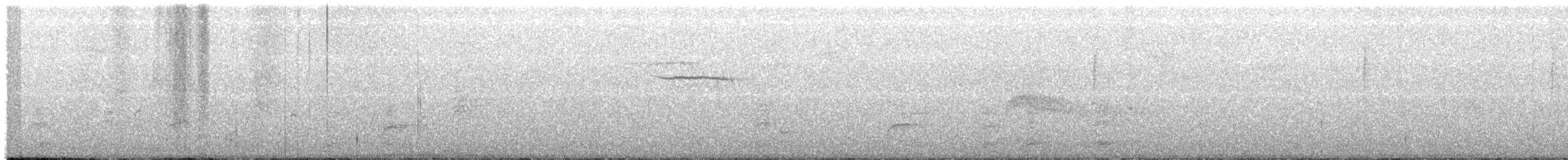 Black-crowned Night Heron - ML457286211