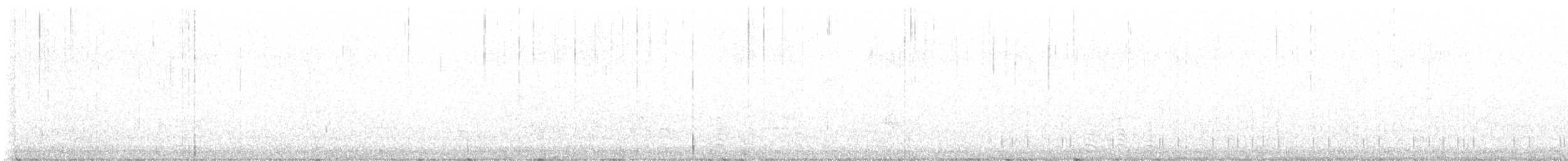 Серебристая чайка - ML457286621