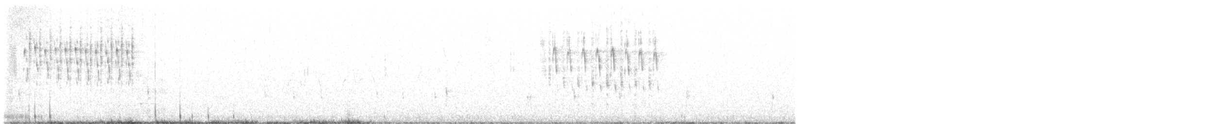 Bataklık Çıtkuşu - ML457286691
