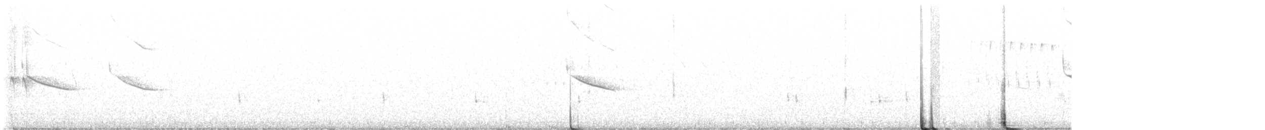 vlhovec červenokřídlý - ML457286821