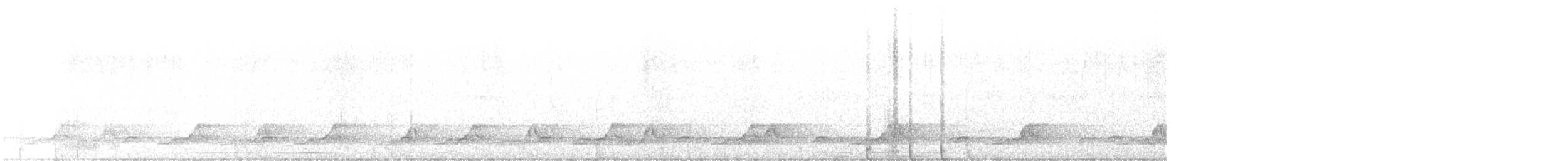 Eastern Whip-poor-will - ML457326811