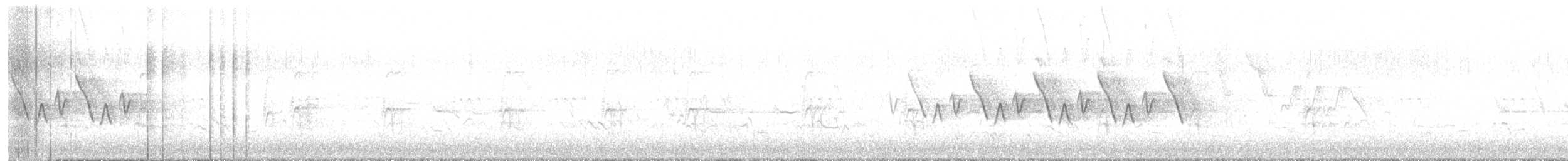 Common Yellowthroat - ML457352671