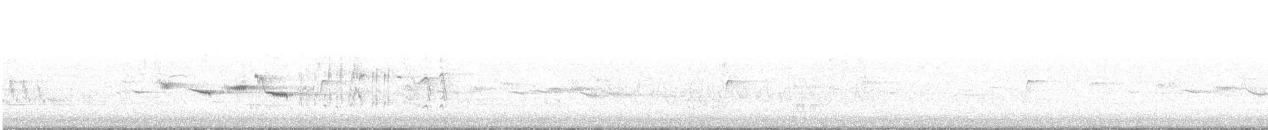 Redwing - ML457353471