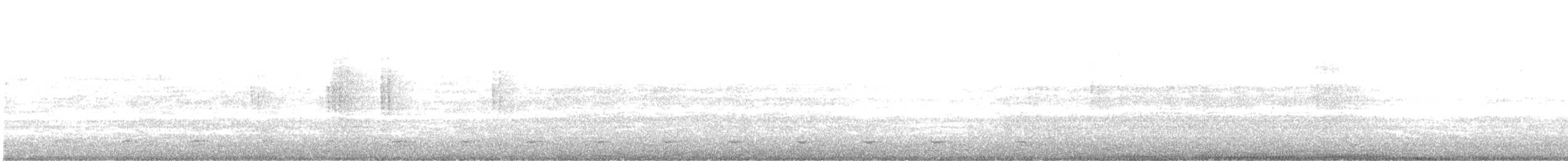 Chevêchette brune - ML457354541