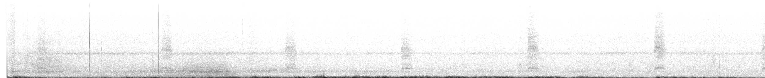 Petit-duc de Bruce - ML457369521