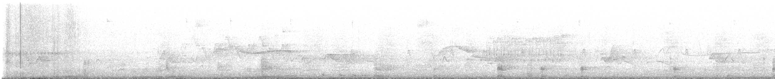 Least Bittern - ML457378841