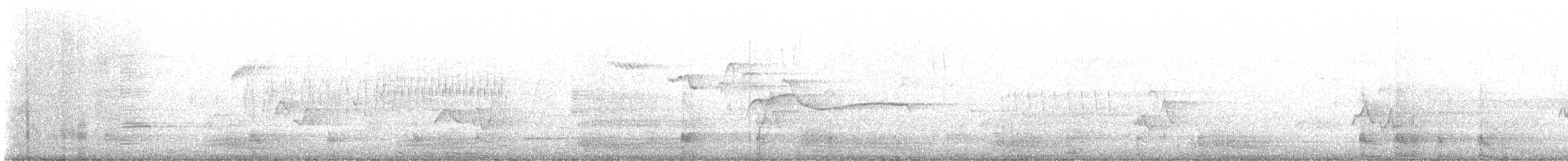 Least Bittern - ML457378911