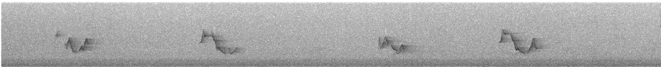 Philadelphia Vireo - ML457392081