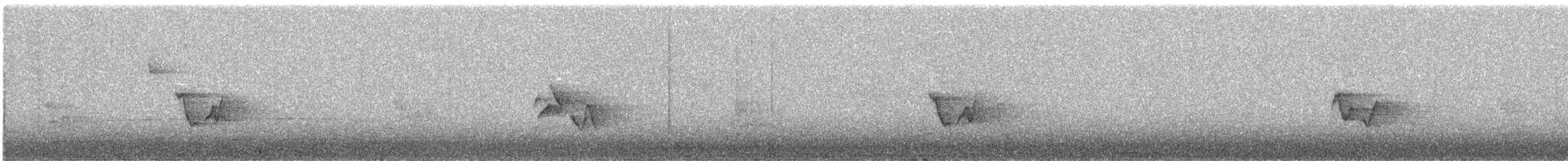 Philadelphia Vireo - ML457397101