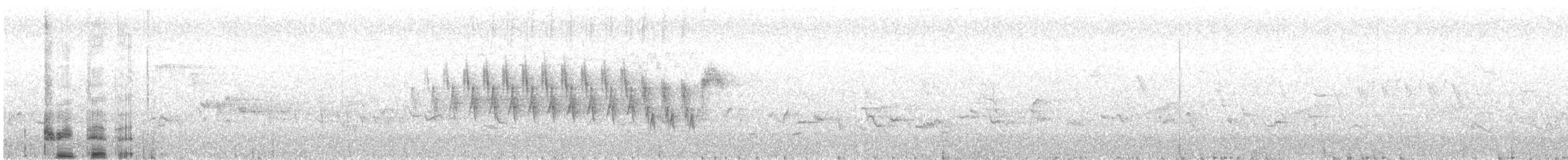 פפיון עצים - ML457408511