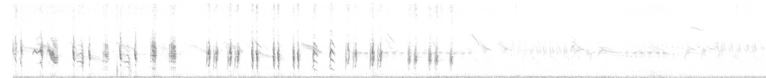 rørsanger (scirpaceus) - ML457412791