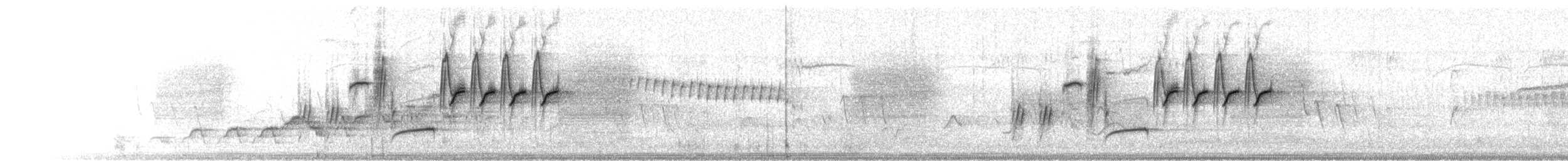 Buschzaunkönig - ML457420501