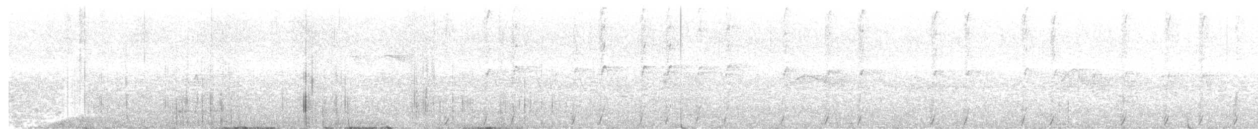 Kragenhuhn - ML457461901