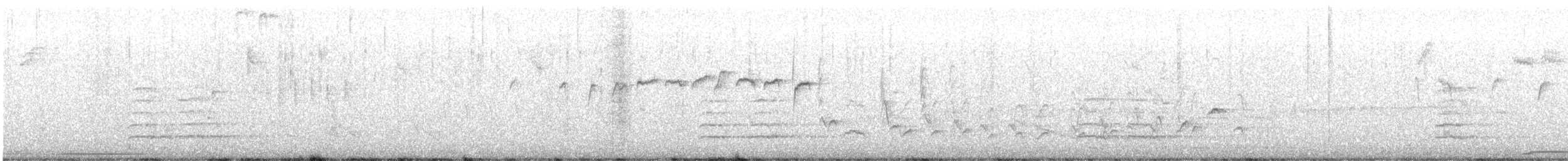 rubinfuglekonge - ML457473951