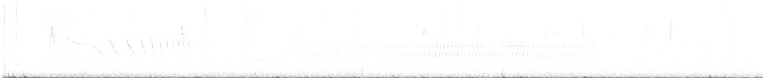アゴグロヒメドリ - ML457476981