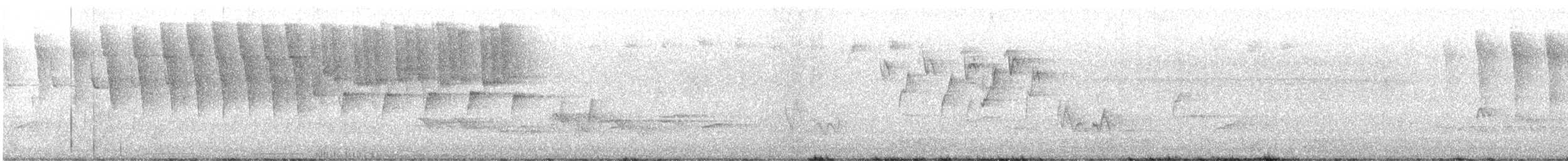 ovnparula - ML457477721