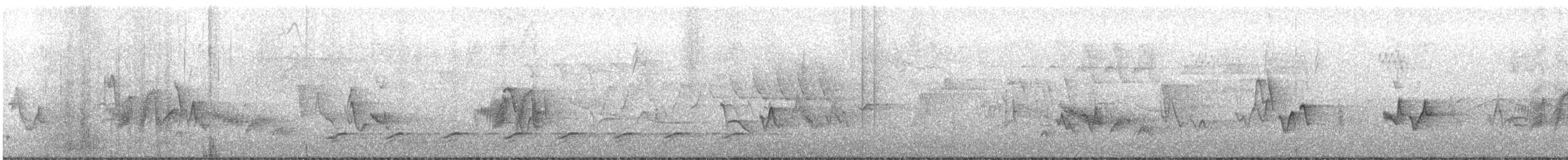 oreempid - ML457480011