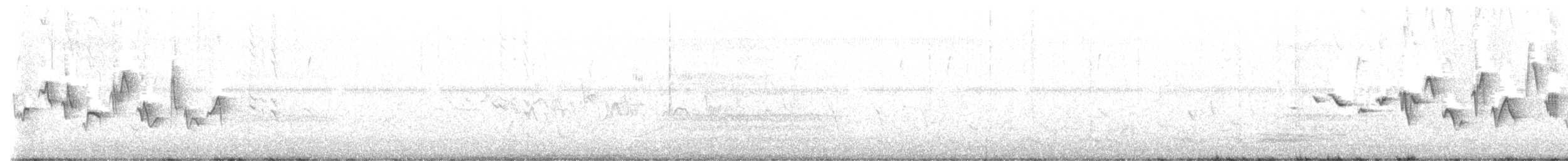 pavespurv - ML457482221