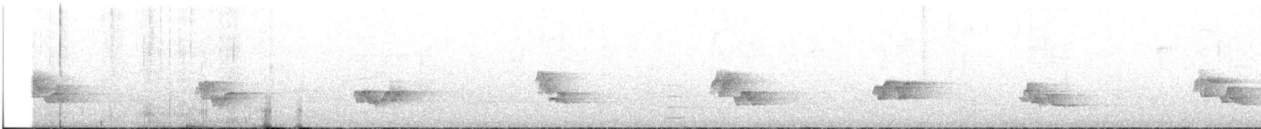 Red-eyed Vireo - ML457482281