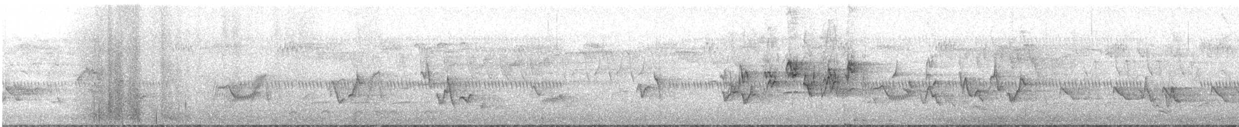 Mourning Warbler - ML457482311