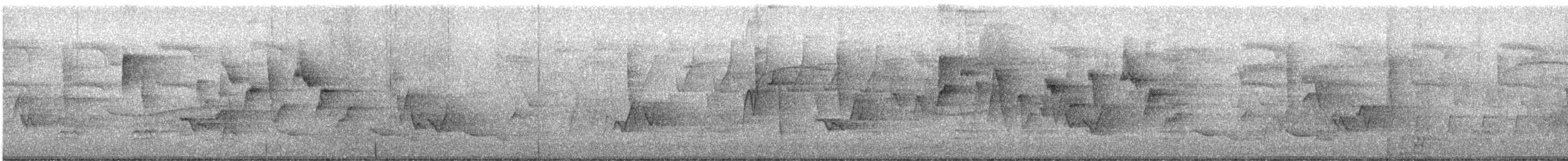 kanadaparula - ML457483911