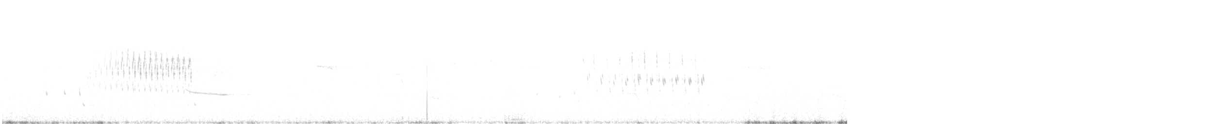 Болотный крапивник - ML457484011